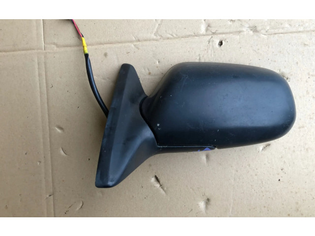 Zpětné zrcátko Toyota Celica T200 1993