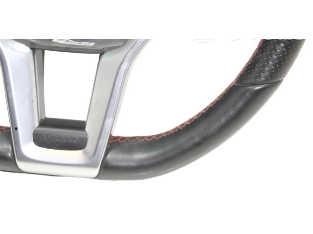 Volant Mercedes-Benz SLK R172 2014 A1724601803