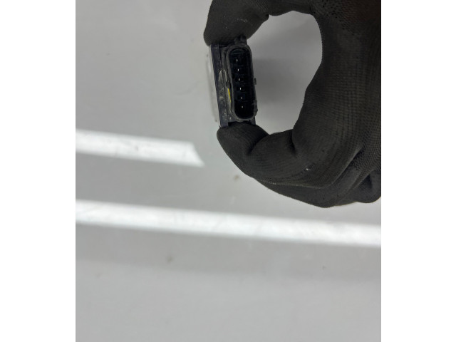 Блок управления 5wa962133d Volkswagen ID.3