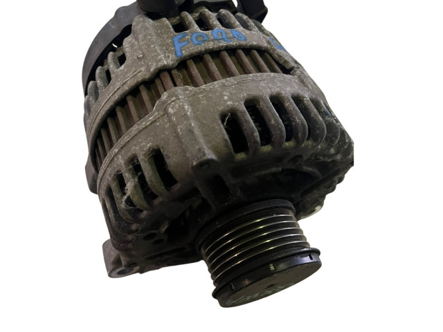 Генератор 6G9N-10300-XC, 6G9N-10300-XC   Ford Galaxy      