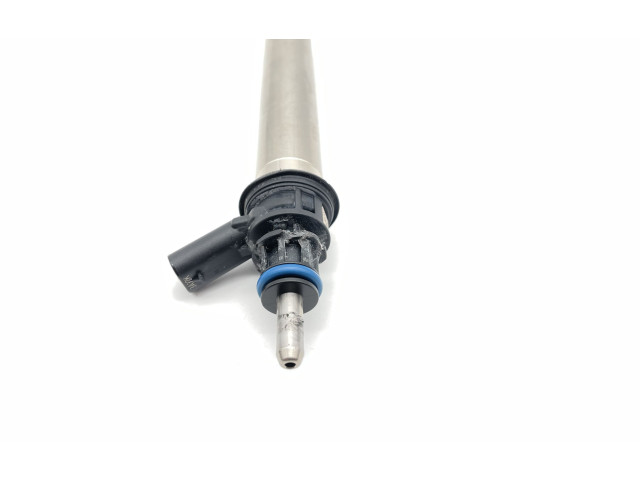 Vstřikovač 0261500065, A2780700687 Mercedes-Benz E A207 M 276.820