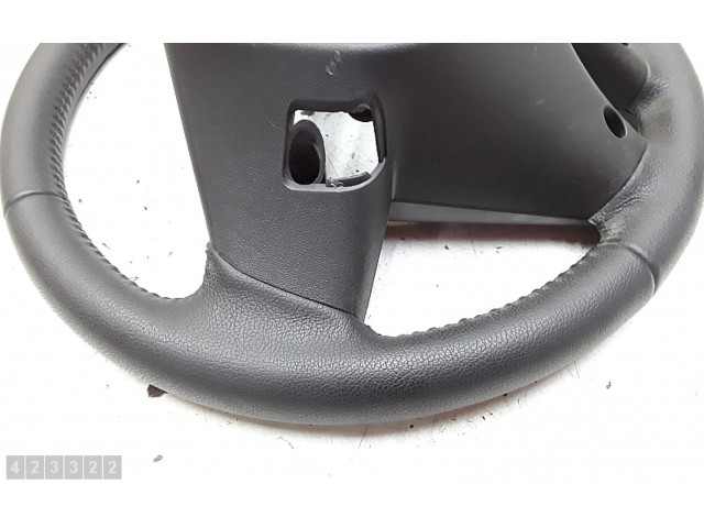 Volant KIA Picanto 2008