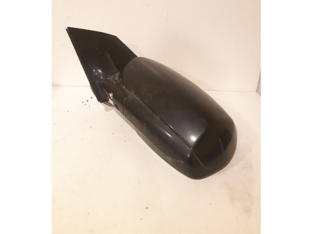 Zpětné zrcátko Nissan Murano Z50 2005