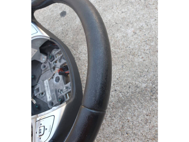 Volant Ford S-MAX 2009 6M213600BK, 305479899D52A  