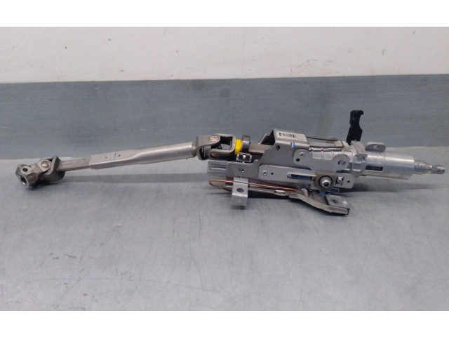    Рулевая рейка 00505193680   Alfa Romeo Giulietta  -  года