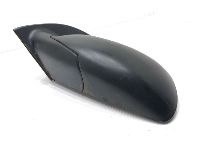 Zpětné zrcátko Chevrolet Equinox 2005