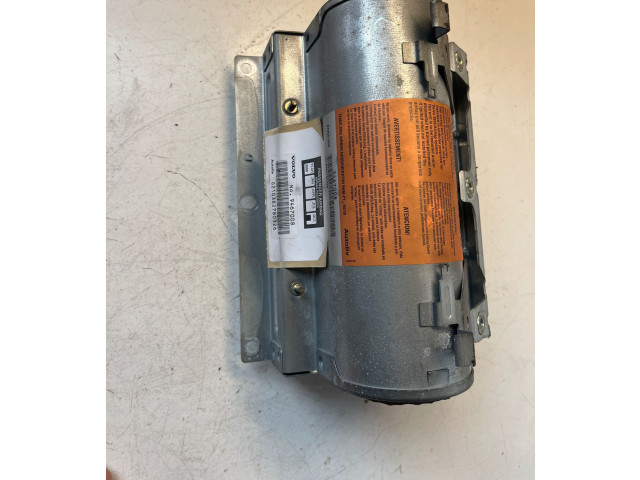 Подушка безопасности пассажира 9467008, G210382780326   Volvo S70  V70  V70 XC