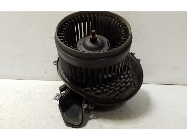 Вентилятор печки 86577, 28417 Volvo S60