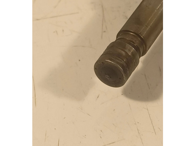 Форсунка 06H906036H, 0261500074 Audi A5 8T 8F