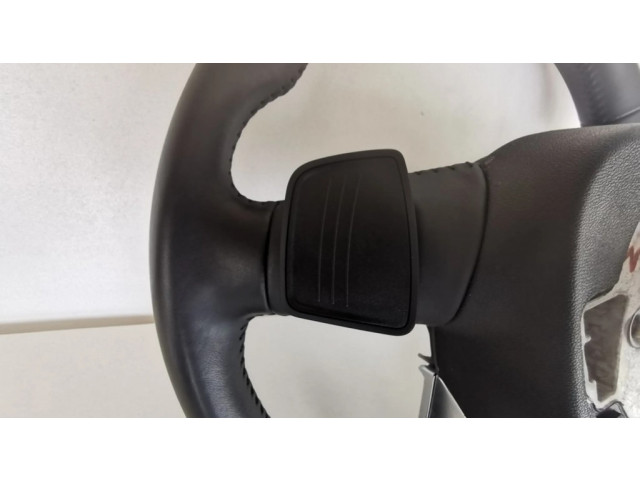 Volant Audi Q5 SQ5 2021