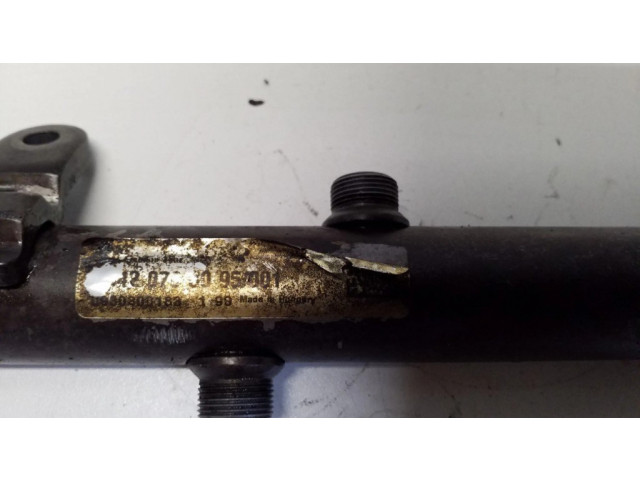 Vstřikovací lišta A6420703095 Mercedes-Benz E W212 pro naftový motor 3.0 642.850