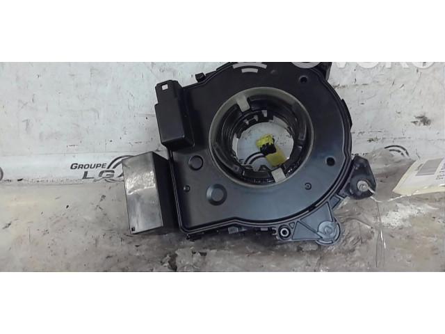 Подрулевой шлейф SRS B5554KA48A Nissan Murano Z51