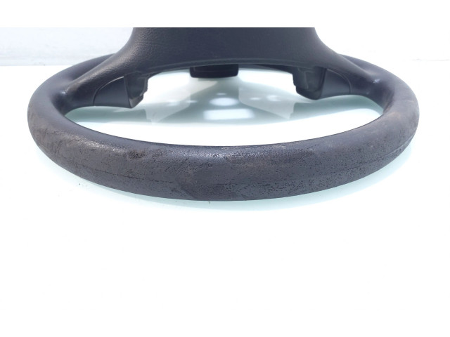 Volant Volkswagen Transporter - Caravelle T5 2005 1K0419091AG