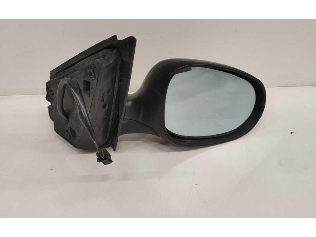 Зеркало (управляемое электричеством) 735597947 Fiat Bravo - Brava