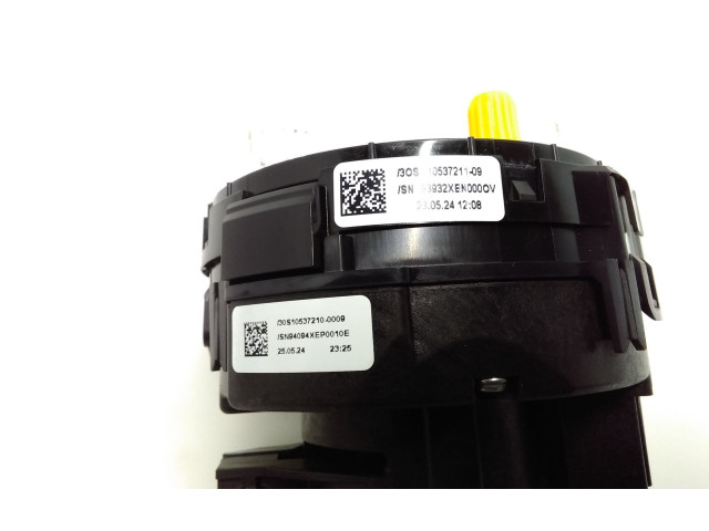 Подрулевой шлейф SRS 176721400D Tesla Model 3