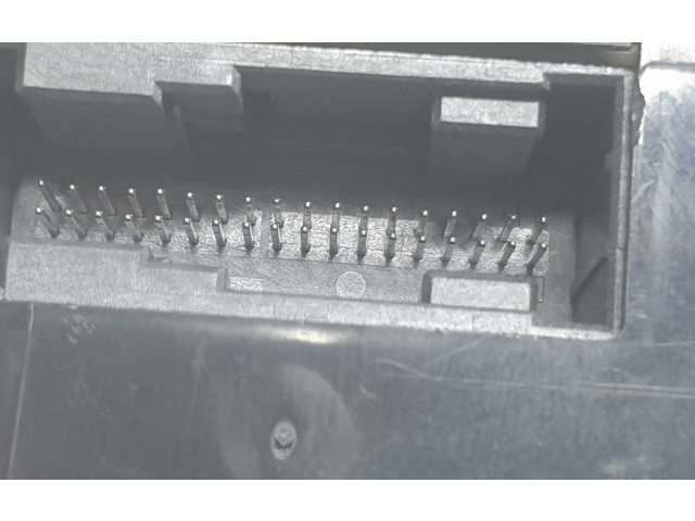 Блок управления 5WA035284A, 5WA035284C Skoda Octavia Mk4