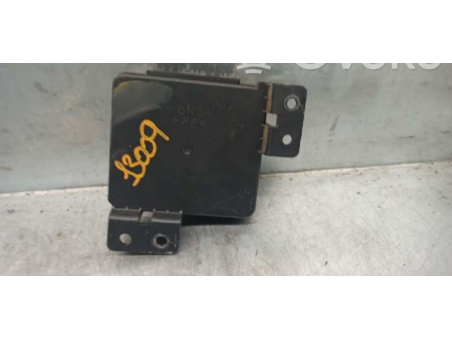 Блок управления 38850S30G0   Honda Prelude