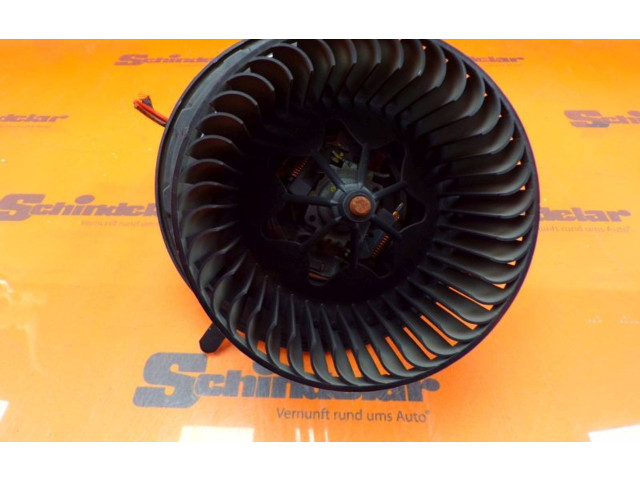 Řídící jednotka 6411693366312, 6411693366312 BMW X1 E84 2009