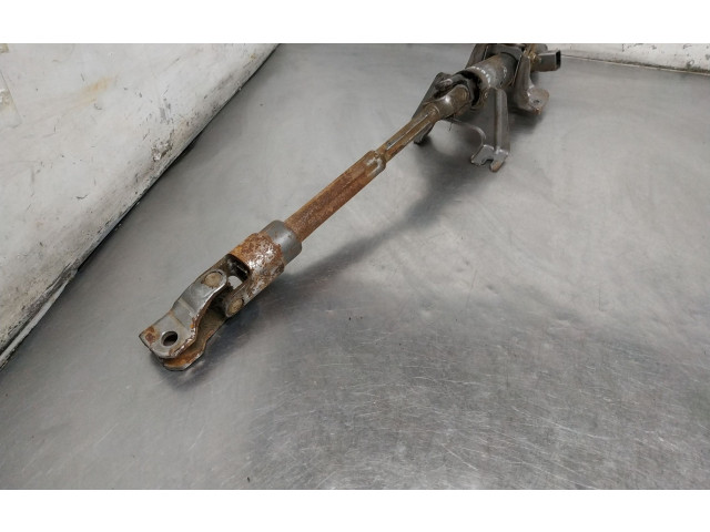 Рулевая рейка 488102309R Dacia Sandero - года