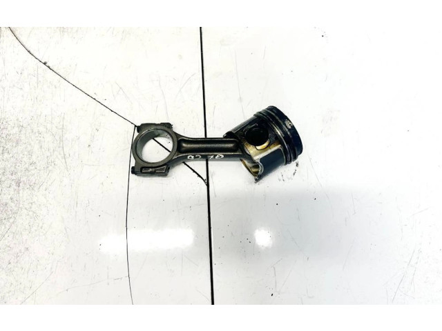 Поршень с шатуном Renault Scenic I