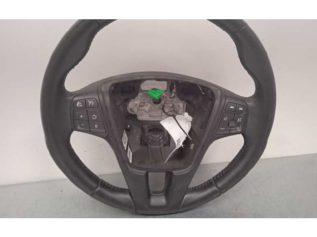 Vstřikovač 31455089, P31455089 Volvo V40 D4204T8