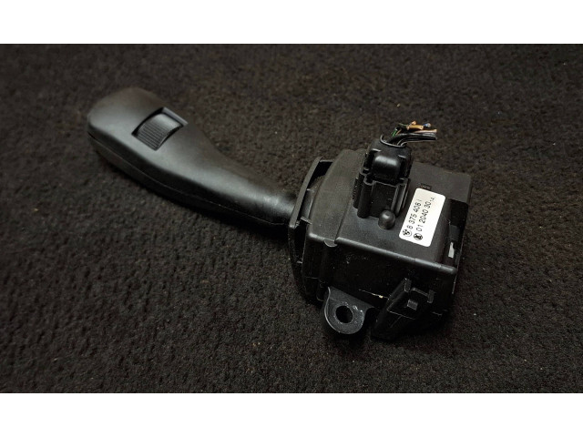 Ручка стеклоочистителей 8375408, 01204030 BMW 5 E39