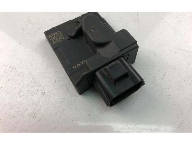 Блок управления 31478784 Volvo XC90