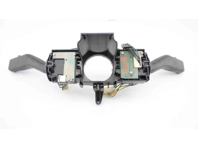 Ручка стеклоочистителей 5K0953507BC Volkswagen Golf Plus