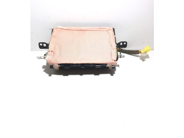 Подушка безопасности пассажира 7396050080   Lexus LS 430