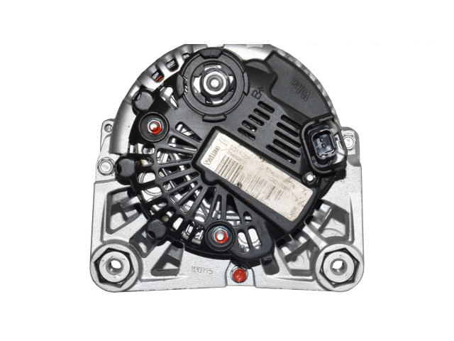 Генератор 8200667607, TG11C063   Dacia Duster      