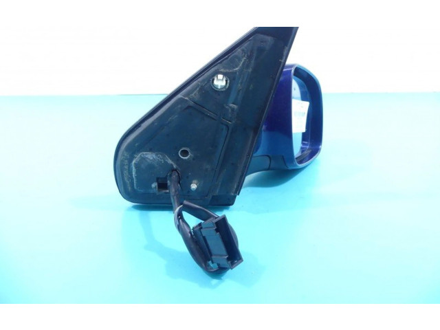 Поршень Зеркало (управляемое электричеством) IMPRK1171123 Volkswagen Golf IV