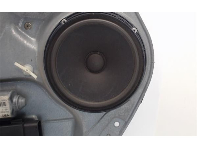 Vstřikovací lišta 1M0837462A, 467152 Seat Toledo II (1M) ARL