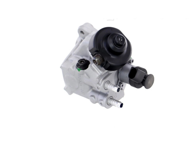 Vstřikovací čerpadlo 0445010507, 0445010507 Volkswagen PASSAT CC