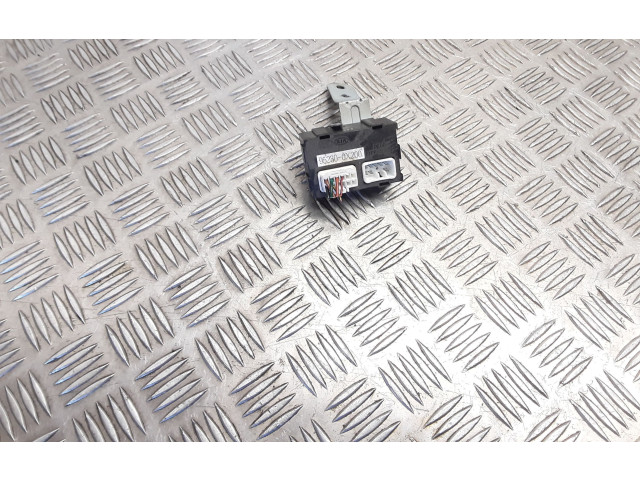 Блок управления 952300X200 Hyundai i10