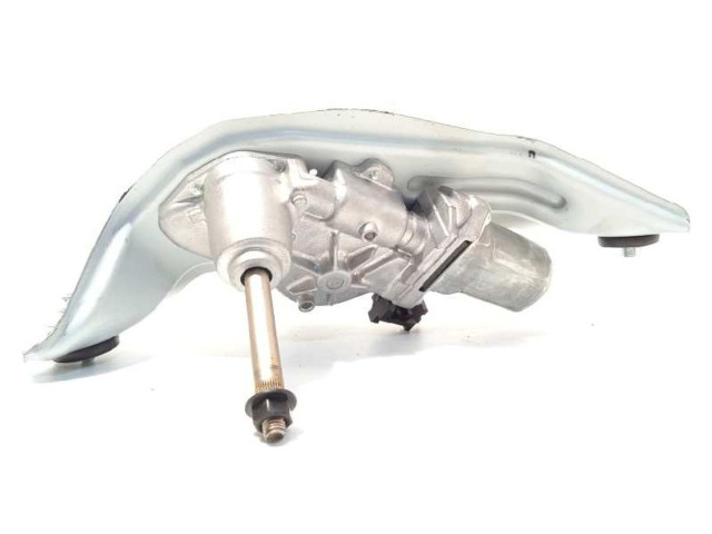 Двигатель стеклоочистителя заднего стекла       KIA Rio  2017 -  года   