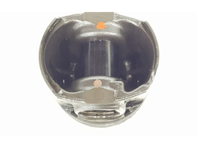 Píst PISTONT7MA, T7MA   Ford Kuga II     