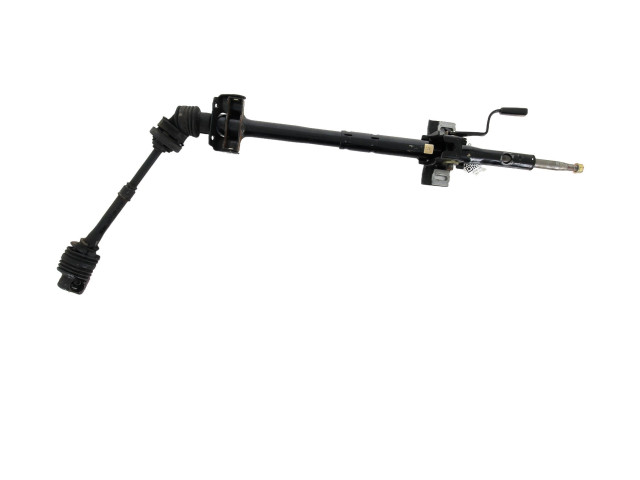  рейка  Колонка рулевая 4820060A82000, A0-7855F   Suzuki Grand Vitara I 1998 - 2005 года