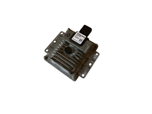 Датчик слепых зон 31406561   Volvo S60