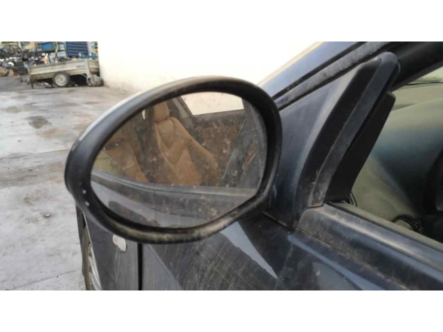 Зеркало электрическое        Alfa Romeo GT  1963-1977 года   