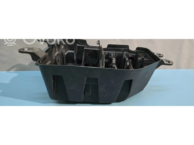 Блок предохранителей A1665400024, 18567321 Mercedes-Benz ML W166