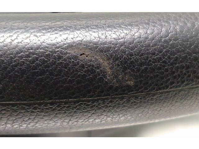 Руль Mitsubishi Outlander 2007 - 2012 года 4400A220Xa, 4400a461