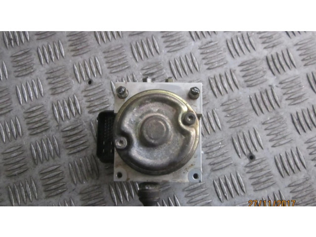 Jednotka ABS A104400134, CB80437A2 Mazda Premacy 2004