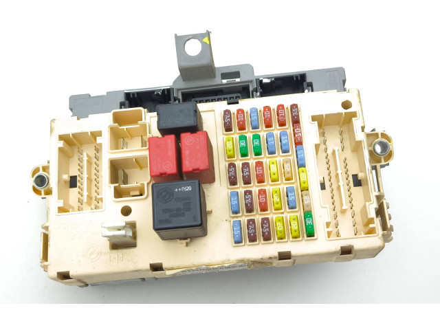 Блок предохранителей 226365, 5CLE2LH6D Maserati Quattroporte