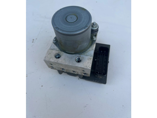 Блок АБС 22914250, 112861403   Chevrolet  Camaro   -  года