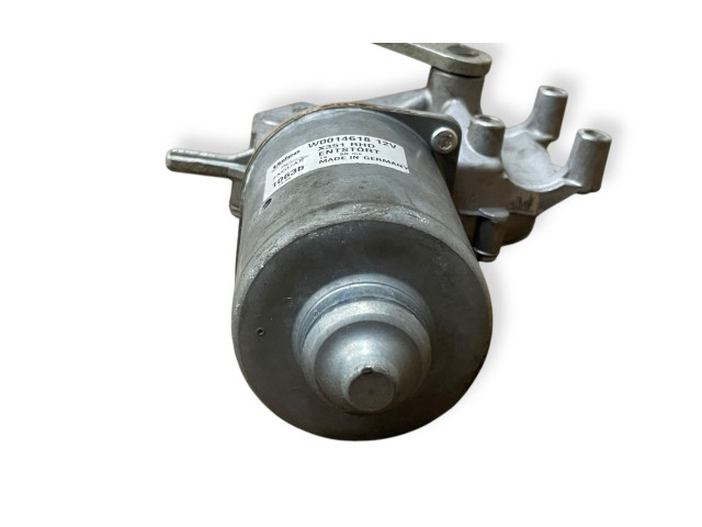 Моторчик дворников AW9317500BB    Jaguar XJ X351