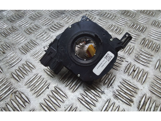 Вентилятор печки    31343218, AND761002D   Volvo V60