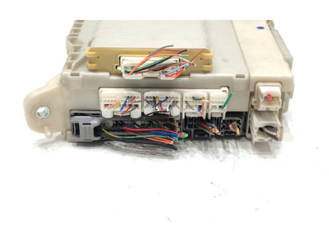 Блок управления 82730-53020 Lexus IS 220D-250-350