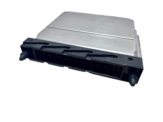 Блок управления двигателя 0281011078, 30637733   Volvo XC90