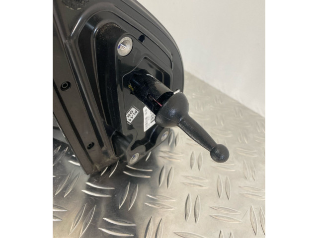 Zpětné zrcátko Hyundai i20 (GB IB) 2012 876304P210