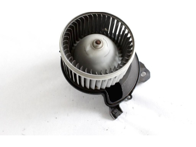 Вентилятор печки    77364951   Fiat Punto Evo